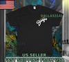 НОВАЯ РУБАШКА BARGS ROOT BEER ЛОГОТИП Футболка UNISEX СМЕШНАЯ МУЖСКОЙ РАЗМЕР S-5XL