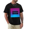 Something I Can Never Have Tshirt Big Size Crew Neck Tshirt