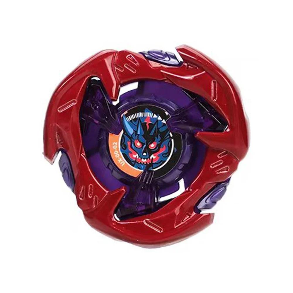 Гиро X Игрушка Ux Гиро Ux-11 Стартовый Удар Дрейк 9-60Lr Ux13 Ux10 Ux09 Ux08 Ux07 Ux03 Ux02 Ux01 Подарок на День Рождения