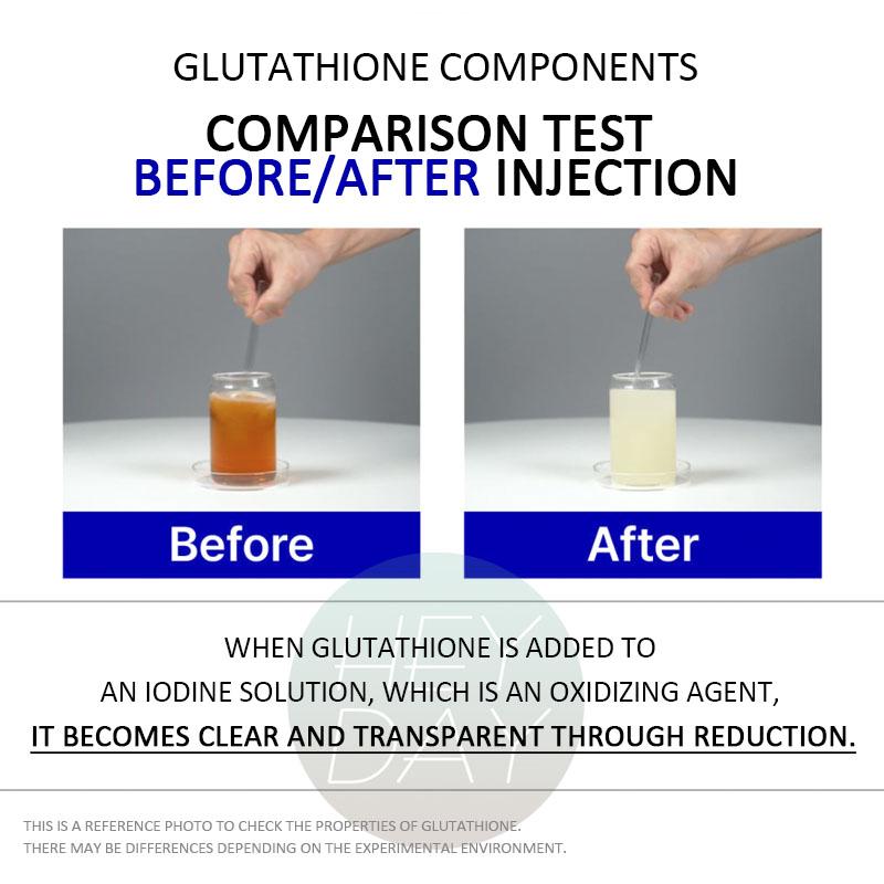 [Корейский аутентичный] [Radimery] Глутатион Белый томат 1000 мг 60 таблеток x 2 коробки 3 коробки