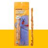 Honey Turkey Chew (Stick 30g) Dog Long-lasting Dog Gum Snack Turkey Tendon