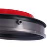 Dust Container Top Fixed Sealing Ring Spare Part for Dyson V11 V15 SV14 SV15 SV22 Vacuum Cleaner Accessories