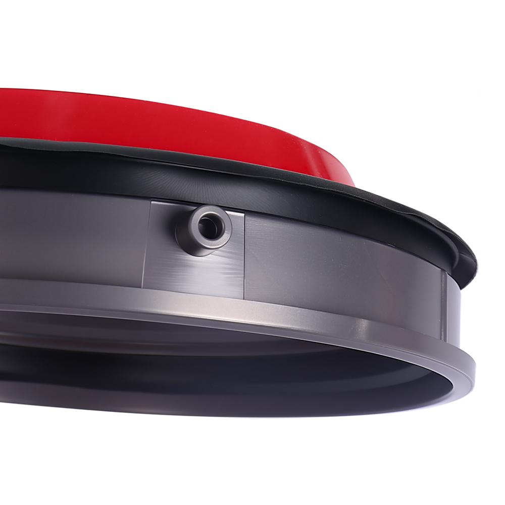 Dust Container Top Fixed Sealing Ring Spare Part for Dyson V11 V15 SV14 SV15 SV22 Vacuum Cleaner Accessories
