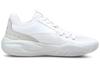 Puma Court Rider Team 'White Bluemazing'