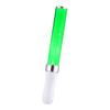 LED Glow Stick Party Stick 15Color Concert Flashing Light Multicolor 15 Colors Changing 2 Lighting
