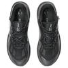 Asics Мужские кроссовки для трейлраннинга Gel Trabuco 14 Черные 1011C165-002