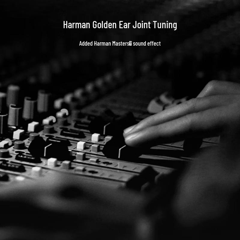 Xiaomi Buds 5 Pro Wireless Earbuds