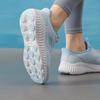 Skechers Женские беговые кроссовки GO