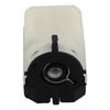 Ignition Starter Switch For BMW E38 E39 E53 540i 740i 740iL 750iL X5 61326901962