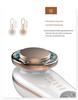 Photon Rejuvenation Facial Massager: Warm Light Cleansing & Lifting Instrument