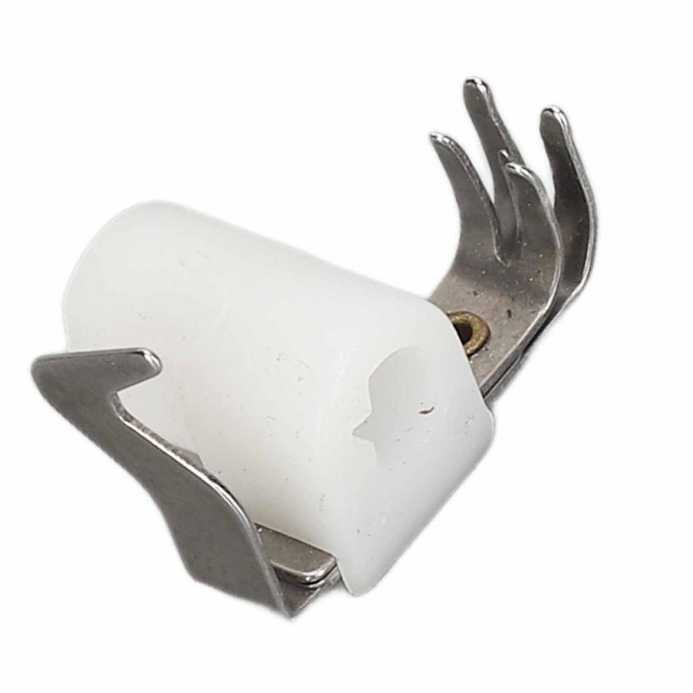 Replacement Part Sewing Machine Needle Threader Compatible Precision Needle Threader Replacement Needle Threader