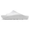Air Post Slide Triple White Unisex Sneakers DX5575-100