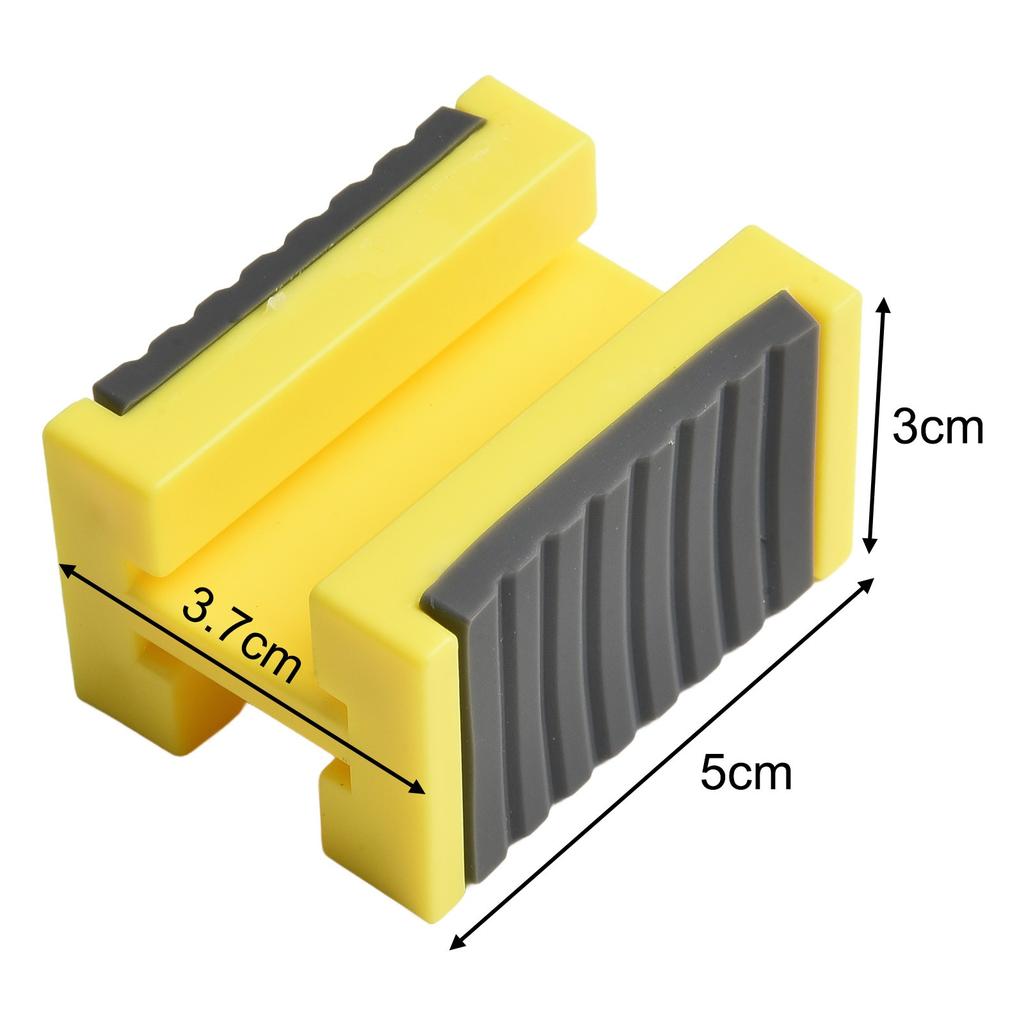 Профессиональный инструмент для обрезки кромок, повышающий производительность в деревообработке