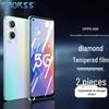 Защитное стекло Smorss OPPO для полноэкранного смартфона