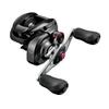 Катушка для приманки SHIMANO 24 Scorpion MD 201XG (оставил)