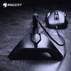 Roccat APURI RAW Gaming Mouse Bungee Cord Holder для проводной мыши Японский дистрибьютор [Авторизованный продукт]