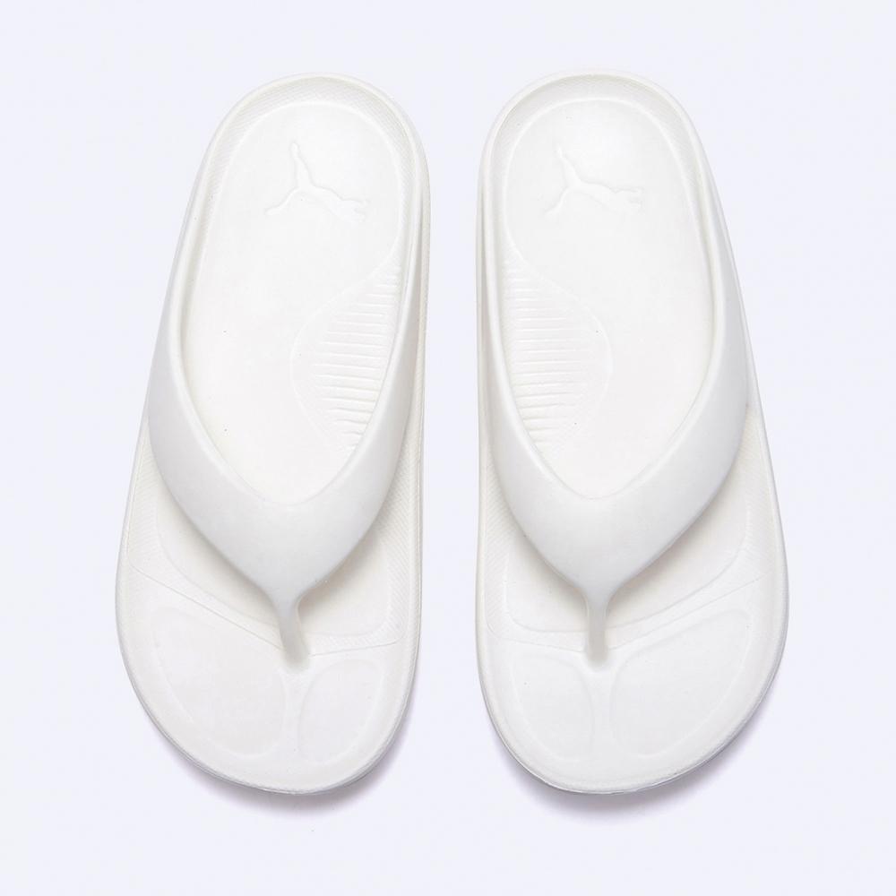 Puma Wave Flip Ivory 38380503