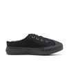 Converse All Starlight Plts Boa Mule Ox Black 31313422 Black