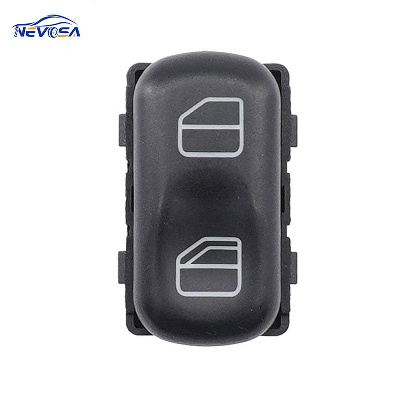 10942503: Одинарный переключатель стеклоподъемника для Mercedes Sprinter, аксессуары для модификации