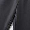 YEEHOO Boys' Spring/Autumn Cuffed Casual Pants