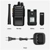 BAOFENG BF-888S Professional Two-Way Radio (CN version)
