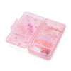 Набор бусин Sanrio My Melody Custom 070858