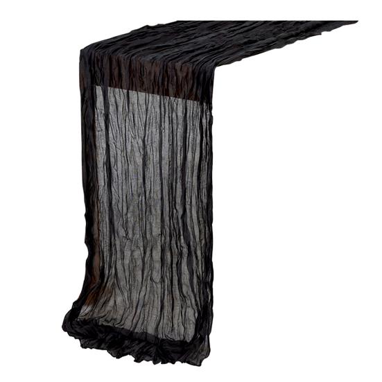 Скатерть-дорожка в деревенском стиле, мягкая моющаяся, не выцветающая, украшение для свадебной вечеринки