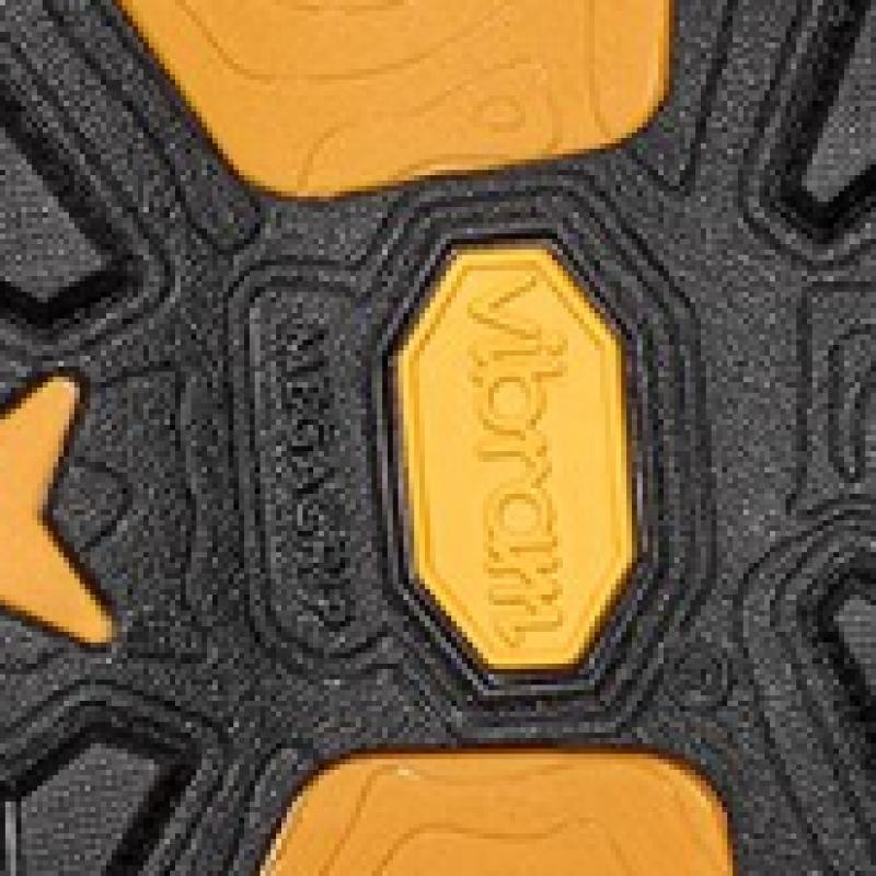 Teva Мужские уличные сандалии Grandview Max Черные Stvm2514770 Blk