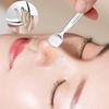 Двусторонний экстрактор черных точек из нержавеющей стали – Для очистки пор носа и лица