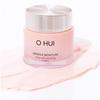 O HUI Miracle Moisture Pink Barrier Skin 150 мл + Эмульсия 130 мл + Крем 30 мл + Rouge Real Mini + Эссенция 4 мл + Крем 25 мл + Очищающая пенка 40 мл