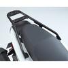 Задний багажник YAMAHA Cygnus Griffith черный '22~ Q5K-YSK-129-E01
