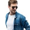 0RB3647N Япония 51 [Ray-Ban] 002/58 (БЕСПЛАТНЫЙ размер)