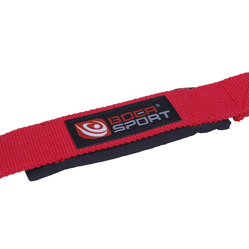 2X мягкие ремни для тяжелой атлетики, тренировочные перчатки для спортзала, бинты для поддержки запястий, штанга для рук