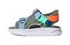 adidas Сандалии Originals 360 3.0 Детские сандалии Дошкольные GW2156