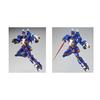 HG Mobile Suit Gundam: The Origin 1/144 Gundam Local Type (North American Front Ver.) Plastic Model 