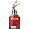 Jean Paul Gaultier - Scandal Le Parfum Eau De Parfum 30 Ml - 