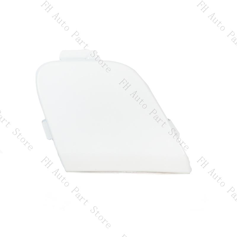 Крышка буксировочной петли переднего бампера автомобиля для Ford Focus 3 MK3 1.6L 2.0L 2012 2013 2014