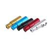 1Pc Mountain Bike Front Fork Head Tube Height Booster, Extender, Handle Height Booster, Accessories