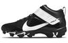 Nike Force Trout 7 Keystone 'Black White' CT0831-005