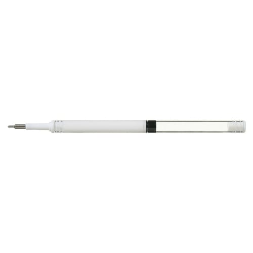 Модифицированный стержень для шариковой ручки Pentel Power Collection XZLR15-W, набор из 10 шт.
