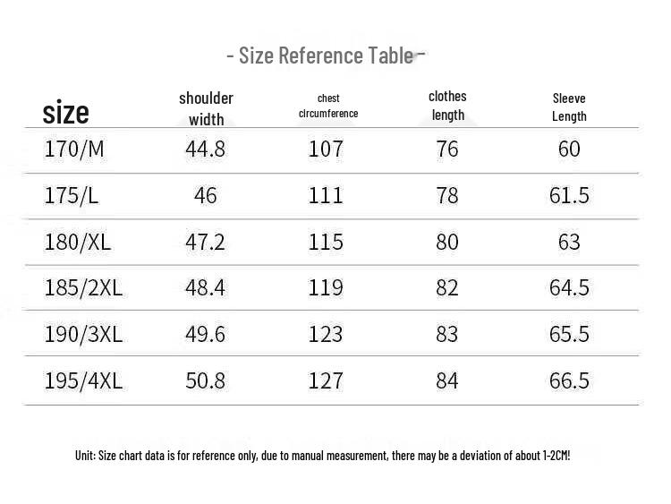 Мужское пальто-оверсайз из смесовой шерсти с воротником-пиджаком и съемной подкладкой из пуха