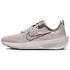 Interact Run Платиновый Фиолетовый Дымчатый Лиловый Женский FD2292-007