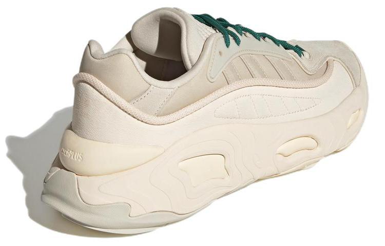 adidas Oznova 'Алюминий' GX4507
