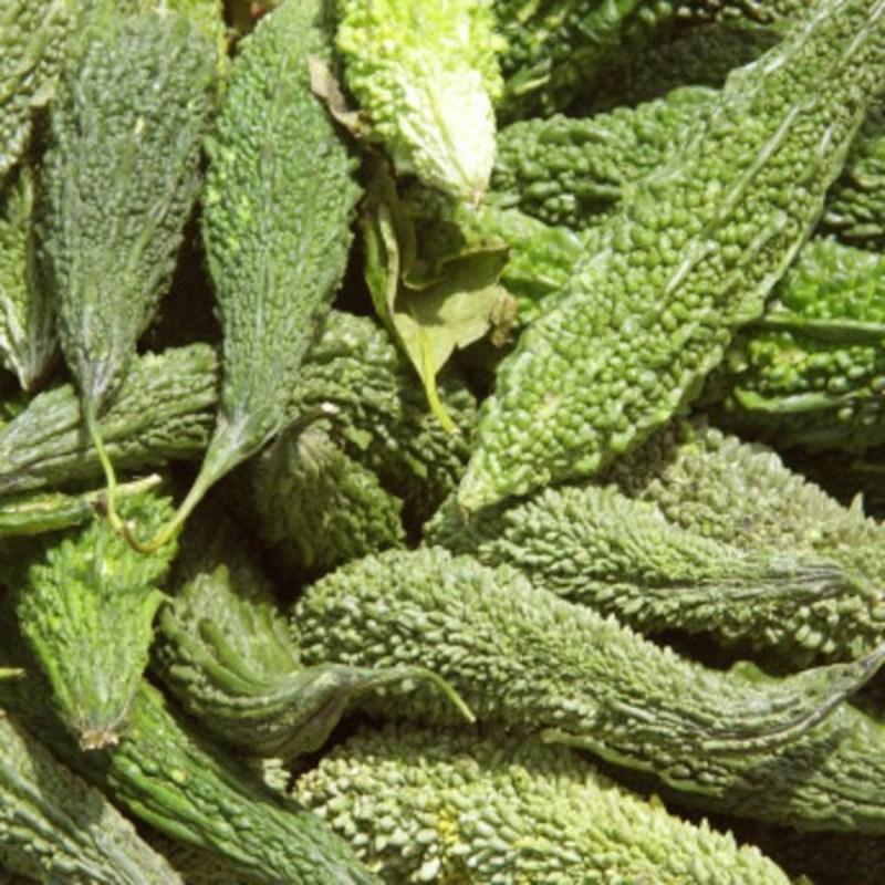 Сок Ёджу 100 мл, насыщенный и вкусный, с ферментом стевии~, 100 мл, 120 шт.