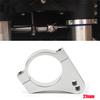 27mm Alloy Steering Damper Bracket Universal