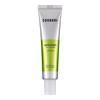 Cosnori Cossori Skin Avocado Eye Cream