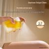 Dear lrean Fragrant Firming Body Essence Oil