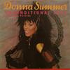 12inch Record DONNA SUMMER - Unconditional Love (Extended Versio DONNA212 Mercury 1983 UK Soul/Funk Used