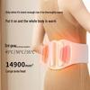 Breo Y2 Waist Massager and Warmer Belt CN plug (adapter included)