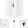Unique Scp 096 Plush Toy Soft Stuffed Doll Perfect For Gifts And Decorations
